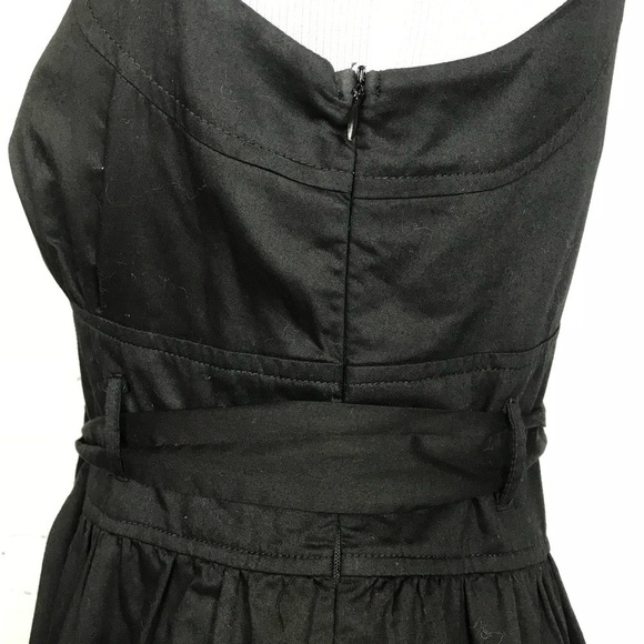 Kathy Lee Signature Collection Dress - Picture 4 of 7